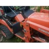 New Holland 2 VINYL COATED MAGNETIC MIRRORS skidsteer,kubo