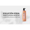 K89 HAIR EXPERT - Professional Curly Hair Final Wash-Reset Shampoo.