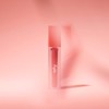Fujiko 02 My Rose, Blood Tint, Long Lasting, Matte Lip,