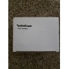 Rockford Fosgate RFX9500 Wired Remote