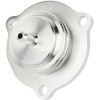 Tosport racing Auto Turbo Blow Off Valve For VAUXHALL OPEL