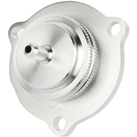 Tosport racing Auto Turbo Blow Off Valve For VAUXHALL OPEL ASTRA CORSA VXR RECIRCULATING DUMP