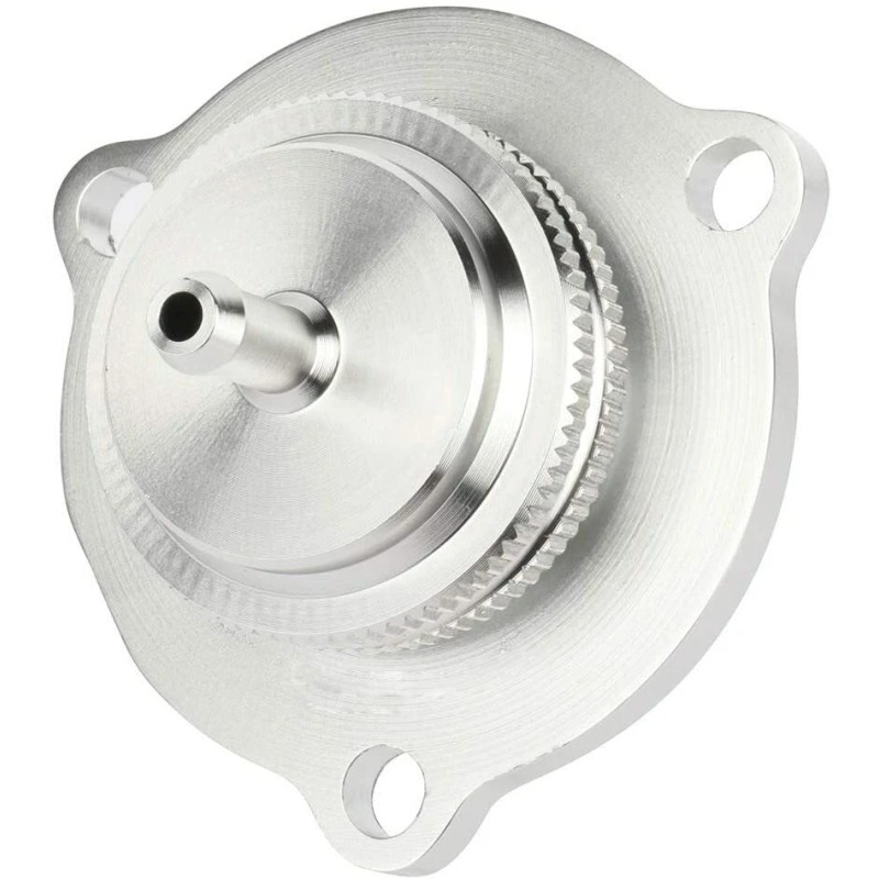 Tosport racing Auto Turbo Blow Off Valve For VAUXHALL OPEL