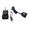 Presto 09984 Probe Temperature Control