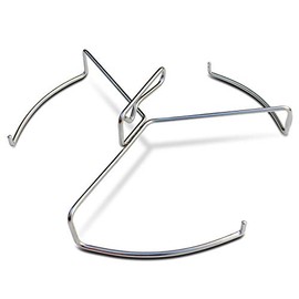 SMOKEWARE All-Round Lifter for XL Plate Setter