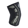 Rehband Elbow Bandage Made of 5 mm SBR / Neoprene,