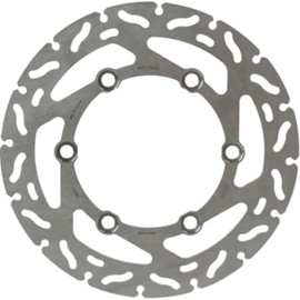 TRW /Lucas MCB789SCR Racing Brake Pad Without Vehicle Type Approval