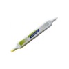 Resaltador Borrable Sabonis Re331 Marcatexto Surtidos Bote con 12 Piezas