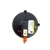 Quadrafire Quadra-Fire Pellet Stove Vacuum Switch SRV7000-531