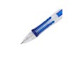 Paper Mate 1759214 Clear Point Mechanical Pencil Starter Set, 0.9
