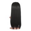 Fujitatsu LML60 Light Long Wig