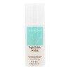 Mascarilla Dearderm Bright Bubble Piel
