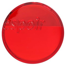 Espoir Protailor Velvet Cover Cushion Beige 13g Vegano Alta Cobertura Mate Polvo Zafiro Blanco Spf34 Fijación Duradera