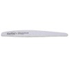 ForPro Professional Collection Expert One & Done Wood File, White