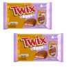 Twix Eggs - Pack of 2-6 Eggs in Each Pack