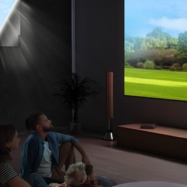 Sun Blocking Window Shades | 57 x 78.7 Inch Window Film,Cuttable Blinds for Bedroom Living Room