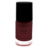 Parisax Pro Varnish Red Black Parisax