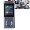 Voice Translator Online 138 Languages 2.4 Inch Touchscreen Support WiFi