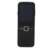 Smart Voice Photo Translator 2 Way Instant 138 Languages Touchscreen