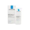 La Roche-posay Crema Facial Effaclar Mat 40ml