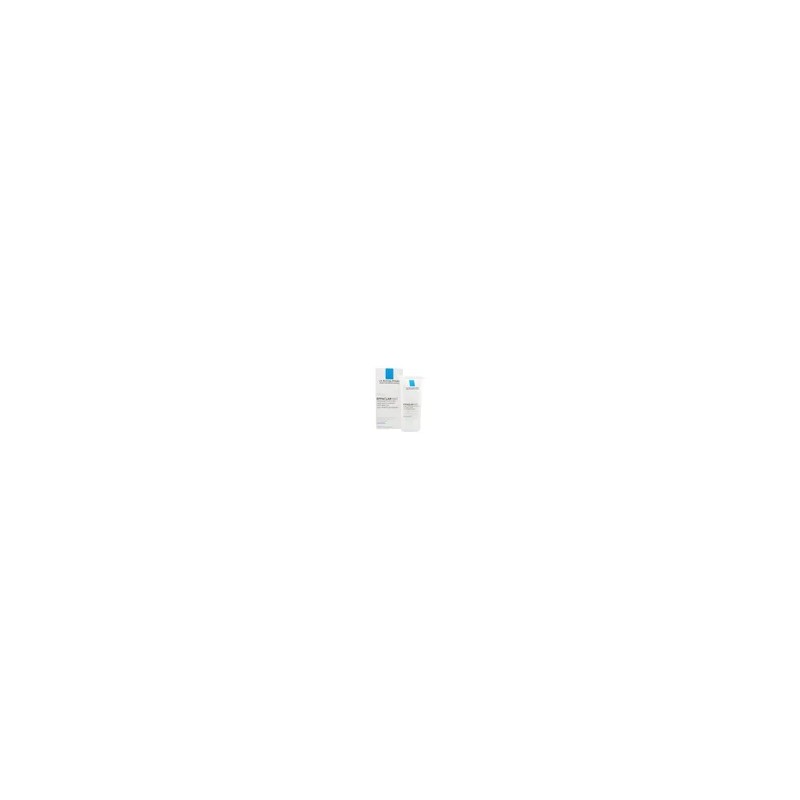 La Roche-posay Crema Facial Effaclar Mat 40ml