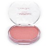 Canmake Cream Cheek (Pearl Type) P02 Rose Petal