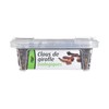 Organic Cloves