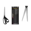 vShears Vampire Tools VT-3348 vSHEARS 11 3/8" Kitchen Shears Heavy