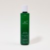Etude AC Clean Up Tea Tree Toner / 에뛰드 AC