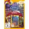 Cursed House 6 Bundle