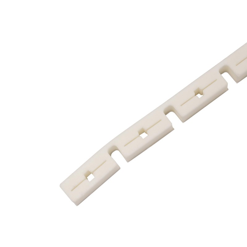 Glvvexa 7L1Z14B167A 6R80 Transmission Lead Frame Valve Body Seal Foam
