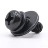 TCL Screws for TCL 49S403 TV Wall Mount (Set of