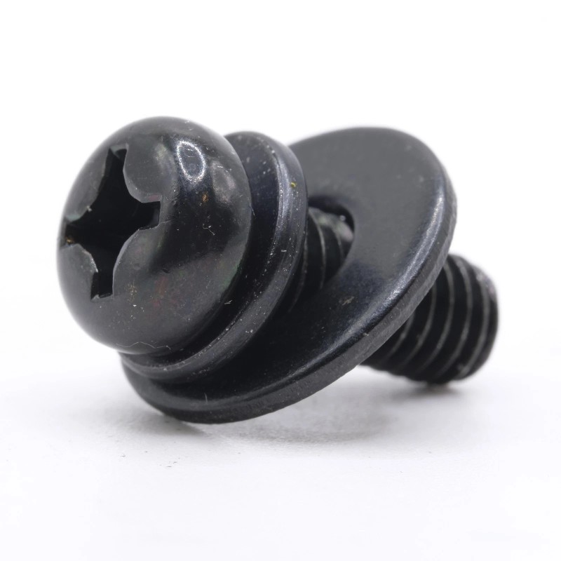 TCL Screws for TCL 49S403 TV Wall Mount (Set of