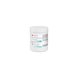 Chemco Acid Boric, 200gr