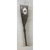 A TOUCH OF COUNTRY MAGIC CINNAMON SCENTED 36" BROOM(S)