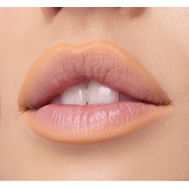 BEAUTY CREATIONS NUDE X LIP LINER - NUDE ALERT, BEAUTY CREATIONS
