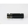 Qiaoba Red Dot Laser Module 650nm 1mw Class 2 Laser
