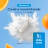 Life Multivitamínico Hombre 200 Cápsulas 650 Por Porción Creatina Monohidratada