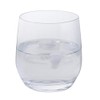 Wine & Bar Tumbler, Set of 2