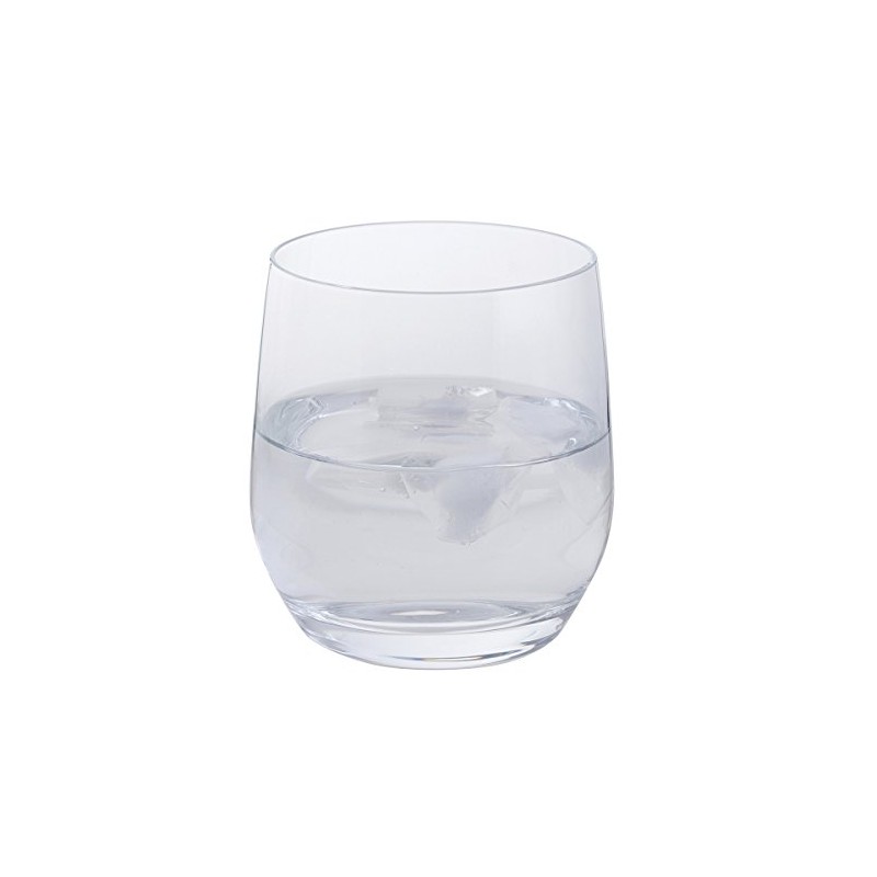 Wine & Bar Tumbler, Set of 2