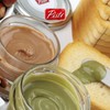 Pisti Spreadable Pistachio Cream 600g jar
