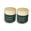 Kim Jeong-moon Aloe 김정문알로에 큐어 하이드라 릴리프 크림 익스트림 50g
