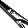 Made In Germany Axion Stainless Steel, Haircuts Shears Luxury Satin