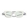 Speedo Unisex-child anteojos de natación Sunny G de 3 a