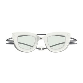 Speedo Unisex-child anteojos de natación Sunny G de 3 a 8 años Unisex-Juvenil