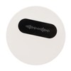 Self Powered Wireless Doorbell Waterproof Door Bells with 58 Melodies