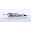 Dap 18026 Caulk-Be-Gone Caulk Remover