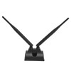Antenna 2.4G 5.8G Dual Band 6dBi High Gain Multi Dimensional