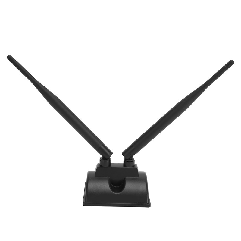 Antenna 2.4G 5.8G Dual Band 6dBi High Gain Multi Dimensional