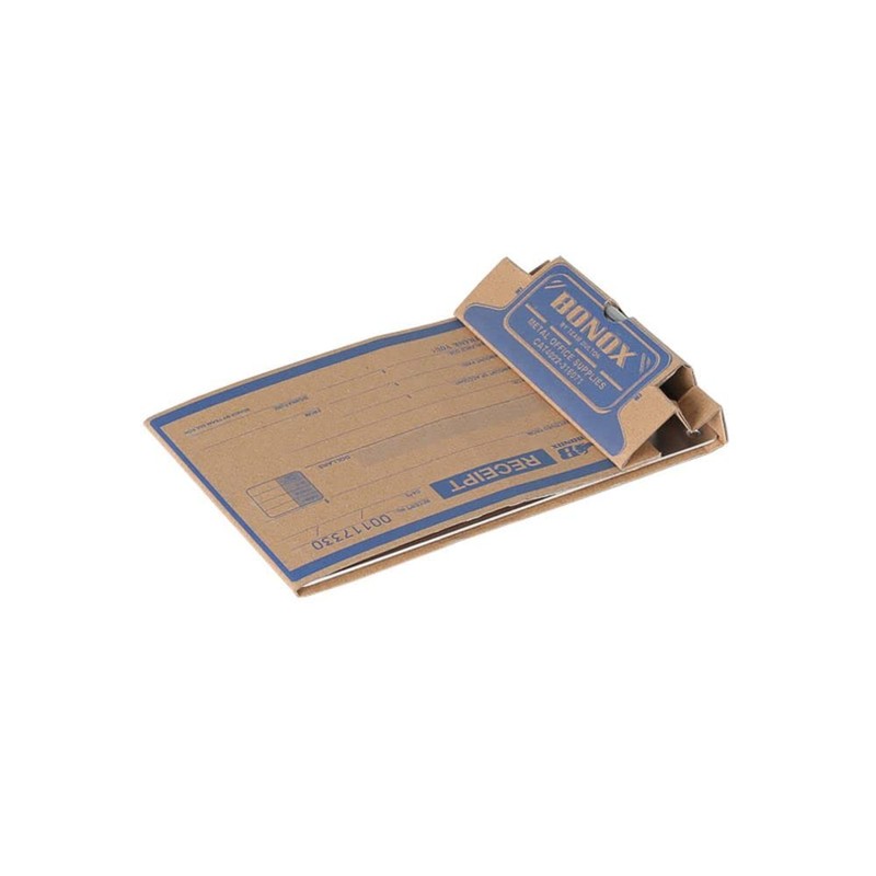 Dalton Metal Clip Board Clipboard A6 117 – 330 a6 Brass